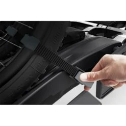 Portabici Gancio Traino THULE EASYFOLD XT 3 934 -Vendite PERUZZO portabici gancio traino thule easyfold xt 3 934 2021 7