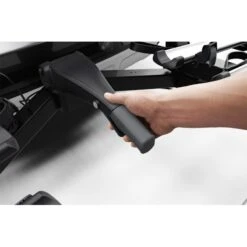 Portabici Gancio Traino THULE VELOSPACE XT 3 939 -Vendite PERUZZO portabici gancio traino thule velospace xt 3 939 4