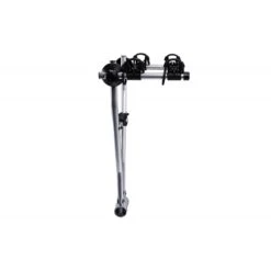 Portabici Gancio Traino THULE XPRESS 970003