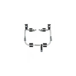 PERUZZO Portabici Posteriore BDG - Bassano Del Grappa 381 -Vendite PERUZZO portabici posteriore bdg bassano del grappa 381 2