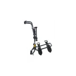 Portabici Posteriore PERUZZO Pure Instinct 2 Bici Con Braccetti Art. 709 23 Portabici Posteriore PERUZZO Pure Instinct 2 Bici Con Braccetti Art. 709 -Vendite PERUZZO portabici posteriore e bike peruzzo pure instinct 709 2 posti con braccetti 10