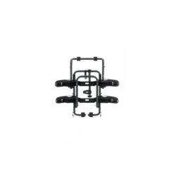 Portabici Posteriore PERUZZO Pure Instinct 2 Bici Con Braccetti Art. 709 18 Portabici Posteriore PERUZZO Pure Instinct 2 Bici Con Braccetti Art. 709 -Vendite PERUZZO portabici posteriore e bike peruzzo pure instinct 709 2 posti con braccetti 5