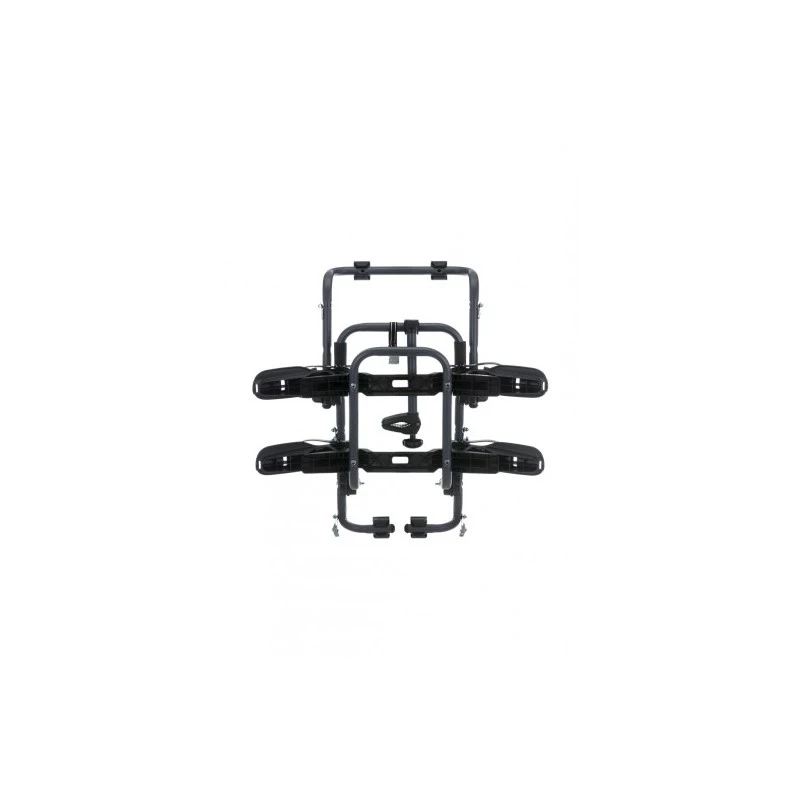 Portabici Posteriore PERUZZO Pure Instinct 2 Bici Con Braccetti Art. 709 6 Portabici Posteriore PERUZZO Pure Instinct 2 Bici Con Braccetti Art. 709 - immagine 6