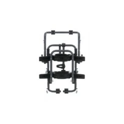 Portabici Posteriore PERUZZO Pure Instinct 2 Bici Con Braccetti Art. 709 19 Portabici Posteriore PERUZZO Pure Instinct 2 Bici Con Braccetti Art. 709 -Vendite PERUZZO portabici posteriore e bike peruzzo pure instinct 709 2 posti con braccetti 6