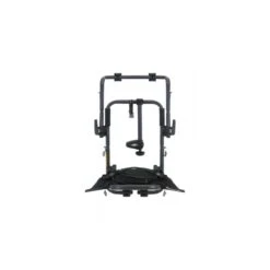 Portabici Posteriore PERUZZO Pure Instinct 2 Bici Con Braccetti Art. 709 20 Portabici Posteriore PERUZZO Pure Instinct 2 Bici Con Braccetti Art. 709 -Vendite PERUZZO portabici posteriore e bike peruzzo pure instinct 709 2 posti con braccetti 7