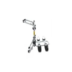 Portabici Posteriore Per MTB 29" PERUZZO Firenze 2 Posti Art. 660 -Vendite PERUZZO portabici posteriore per mtb 29 peruzzo firenze 2 posti art 660 2