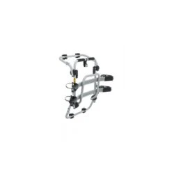 Portabici Posteriore Per MTB 29" PERUZZO Firenze 2 Posti Art. 660 -Vendite PERUZZO portabici posteriore per mtb 29 peruzzo firenze 2 posti art 660 4