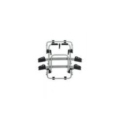 Portabici Posteriore Per MTB 29" PERUZZO Firenze 2 Posti Art. 660 -Vendite PERUZZO portabici posteriore per mtb 29 peruzzo firenze 2 posti art 660 5