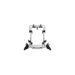 Portabici Posteriore Per MTB 29" PERUZZO Firenze 2 Posti Art. 660 -Vendite PERUZZO portabici posteriore per mtb 29 peruzzo firenze 2 posti art 660 7