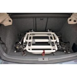 Portabici Posteriore Per MTB 29" PERUZZO Firenze 2 Posti Art. 660 -Vendite PERUZZO portabici posteriore per mtb 29 peruzzo firenze 2 posti art 660 8