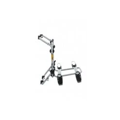 Portabici Posteriore Per MTB 29" PERUZZO Firenze 2 Posti Art. 660E EBIKE -Vendite PERUZZO portabici posteriore per mtb 29 peruzzo firenze 2 posti art 660e ebike 3