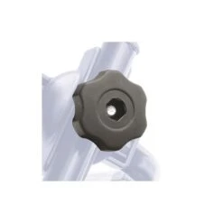 Portabici Posteriore PERUZZO Cruiser Delux 324 3 Bici -Vendite PERUZZO portabici posteriore peruzzo cruiser delux 324 3 bici 4