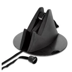 Portasci Magnetico Da Tetto FABBRI ELLISSE SKI & BOARD -Vendite PERUZZO portasci magnetico da tetto fabbri ellisse ski board 2