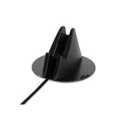 Portasci Magnetico Da Tetto FABBRI ELLISSE SKI & BOARD -Vendite PERUZZO portasci magnetico da tetto fabbri ellisse ski board 3