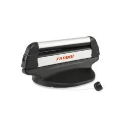 Portasci Magnetico Da Tetto FABBRI HUSKI SKI & BOARD -Vendite PERUZZO portasci magnetico da tetto fabbri huski ski board 3