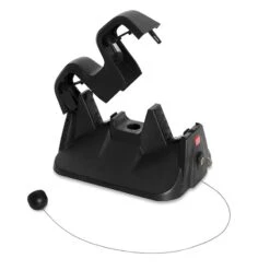 Nuovi Prodotti -Vendite PERUZZO portasci magnetico economico da tetto fabbri sko 1