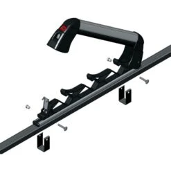 Portasci Per Barre Da Tetto FABBRI ALUSKI & BOARD 3 NEW -Vendite PERUZZO portasci per barre da tetto fabbri aluski board 3 new 3