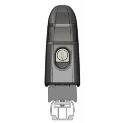 Portasci Per Barre Da Tetto FABBRI ALUSKI & BOARD 5 Estensibile -Vendite PERUZZO portasci per barre da tetto fabbri aluski board 5 estensibile 5