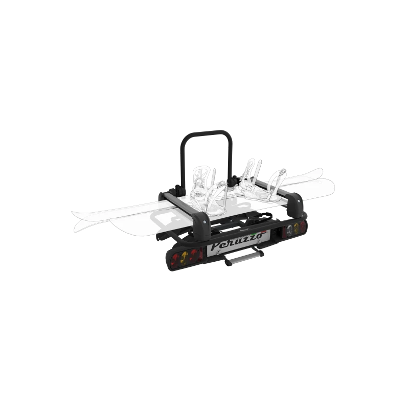 Portasci PERUZZO Per Pure Instinct Zephyr Parma Art 1000 1 Portasci PERUZZO Per Pure Instinct Zephyr Parma Art 1000