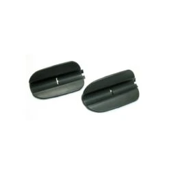 Prolunghe Binario Portabici PERUZZO Pure Instinct 2 Pezzi Cod 985