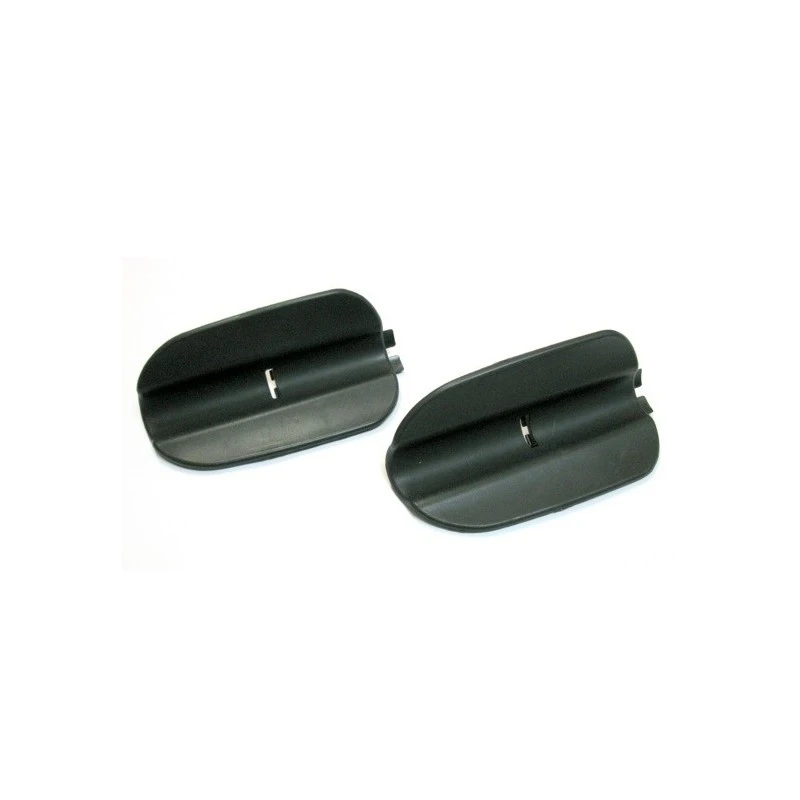 Prolunghe Binario Portabici PERUZZO Pure Instinct 2 Pezzi Cod 985 1 Prolunghe Binario Portabici PERUZZO Pure Instinct 2 Pezzi Cod 985