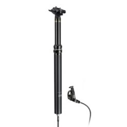 ROCKSHOX Reggisella Telescopico Rock Shox Reverb Stealth Connectamajig Cavo Interno Comando MMX