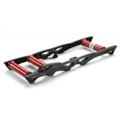 Rulli Bici ELITE Arion Mag Magnetico