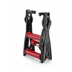 Rulli Bici ELITE Arion Mag Magnetico -Vendite PERUZZO rulli bici elite arion mag magnetico 3