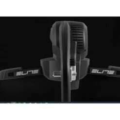 Rulli Bici ELITE Direto XR-T 2022 Senza Cassa Pignoni -Vendite PERUZZO rulli bici elite direto xr t 2022 senza cassa pignoni 1