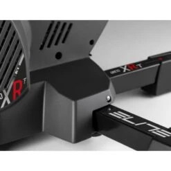 Rulli Bici ELITE Direto XR-T 2022 Senza Cassa Pignoni -Vendite PERUZZO rulli bici elite direto xr t 2022 senza cassa pignoni 2