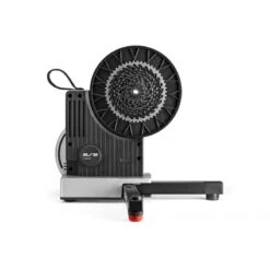 Rulli Bici ELITE JUSTO 2023 -Vendite PERUZZO rulli bici elite justo 2023 1