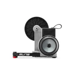 Rulli Bici ELITE JUSTO 2023 -Vendite PERUZZO rulli bici elite justo 2023 4