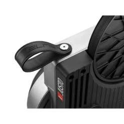 Rulli Bici ELITE JUSTO 2023 -Vendite PERUZZO rulli bici elite justo 2023 5