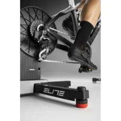 Rulli Bici ELITE JUSTO 2023 -Vendite PERUZZO rulli bici elite justo 2023 6