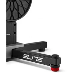 Rulli Bici ELITE JUSTO 2023 -Vendite PERUZZO rulli bici elite justo 2023 7