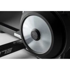 Rulli Bici ELITE JUSTO 2023 -Vendite PERUZZO rulli bici elite justo 2023 8