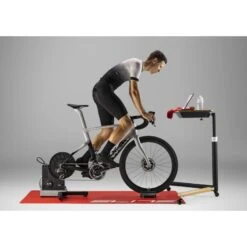 Rulli Bici ELITE JUSTO 2023 -Vendite PERUZZO rulli bici elite justo 2023 9