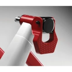 Rulli Bici ELITE Novo Force 7 Rulli Bici ELITE Novo Force -Vendite PERUZZO rulli bici elite novo force 2