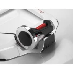 Rulli Bici ELITE Qubo Power Mag Smart B+ -Vendite PERUZZO rulli bici elite qubo power mag smart b 2