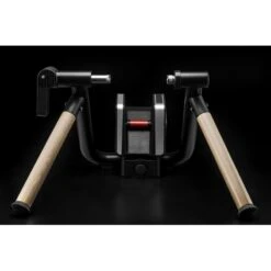 Rulli Bici Interattivi ELITE TUO Smart B+ -Vendite PERUZZO rulli bici interattivi elite tuo smart b 3