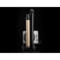 Rulli Bici Interattivi ELITE TUO Smart B+ -Vendite PERUZZO rulli bici interattivi elite tuo smart b 4