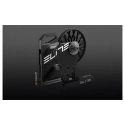 Rulli Bici Interattivo ELITE Suito T 2022 Senza Cassa Pignoni -Vendite PERUZZO rulli bici interattivo elite suito t 2022 senza cassa pignoni 3