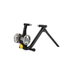 Rulli Bici SARIS Trainer Fluid²