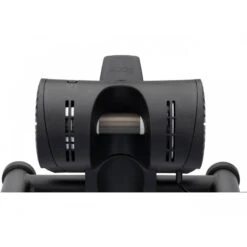 Rulli Bici TACX BOOST Magnetico 2022 -Vendite PERUZZO rulli bici tacx boost magnetico 2022 2