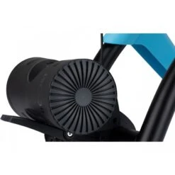 Rulli Bici TACX BOOST Magnetico 2022 -Vendite PERUZZO rulli bici tacx boost magnetico 2022 5