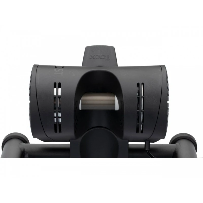 Rulli Bici TACX BOOST Magnetico BUNDLE 2022 3 Rulli Bici TACX BOOST Magnetico BUNDLE 2022 - immagine 3