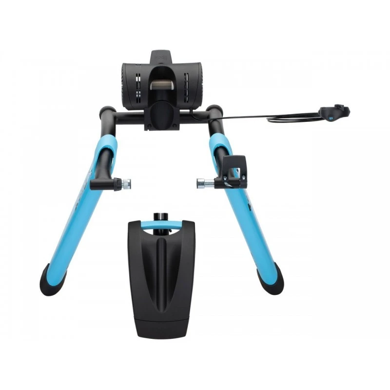 Rulli Bici TACX BOOST Magnetico BUNDLE 2022 4 Rulli Bici TACX BOOST Magnetico BUNDLE 2022 - immagine 4