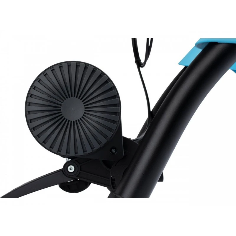 Rulli Bici TACX BOOST Magnetico BUNDLE 2022 5 Rulli Bici TACX BOOST Magnetico BUNDLE 2022 - immagine 5