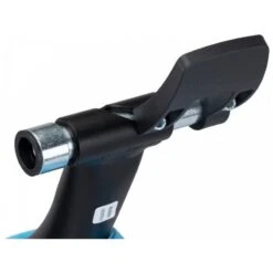 Rulli Bici TACX BOOST Magnetico BUNDLE 2022 17 Rulli Bici TACX BOOST Magnetico BUNDLE 2022 -Vendite PERUZZO rulli bici tacx boost magnetico bundle 2022 7