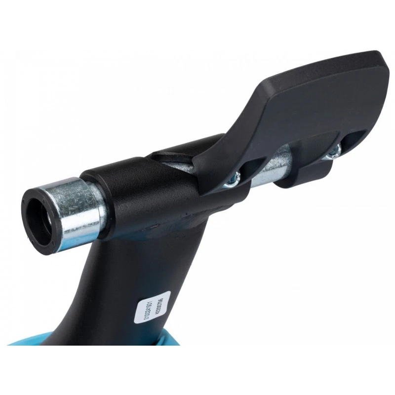 Rulli Bici TACX BOOST Magnetico BUNDLE 2022 8 Rulli Bici TACX BOOST Magnetico BUNDLE 2022 - immagine 8